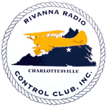 Rivanna Radio Control Club